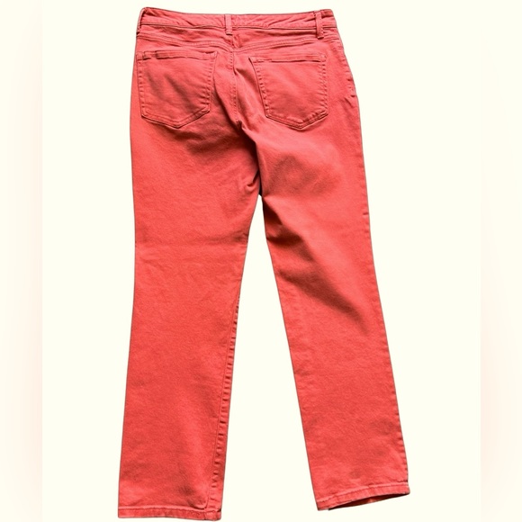 Charter club pants size 10 - Picture 2 of 4